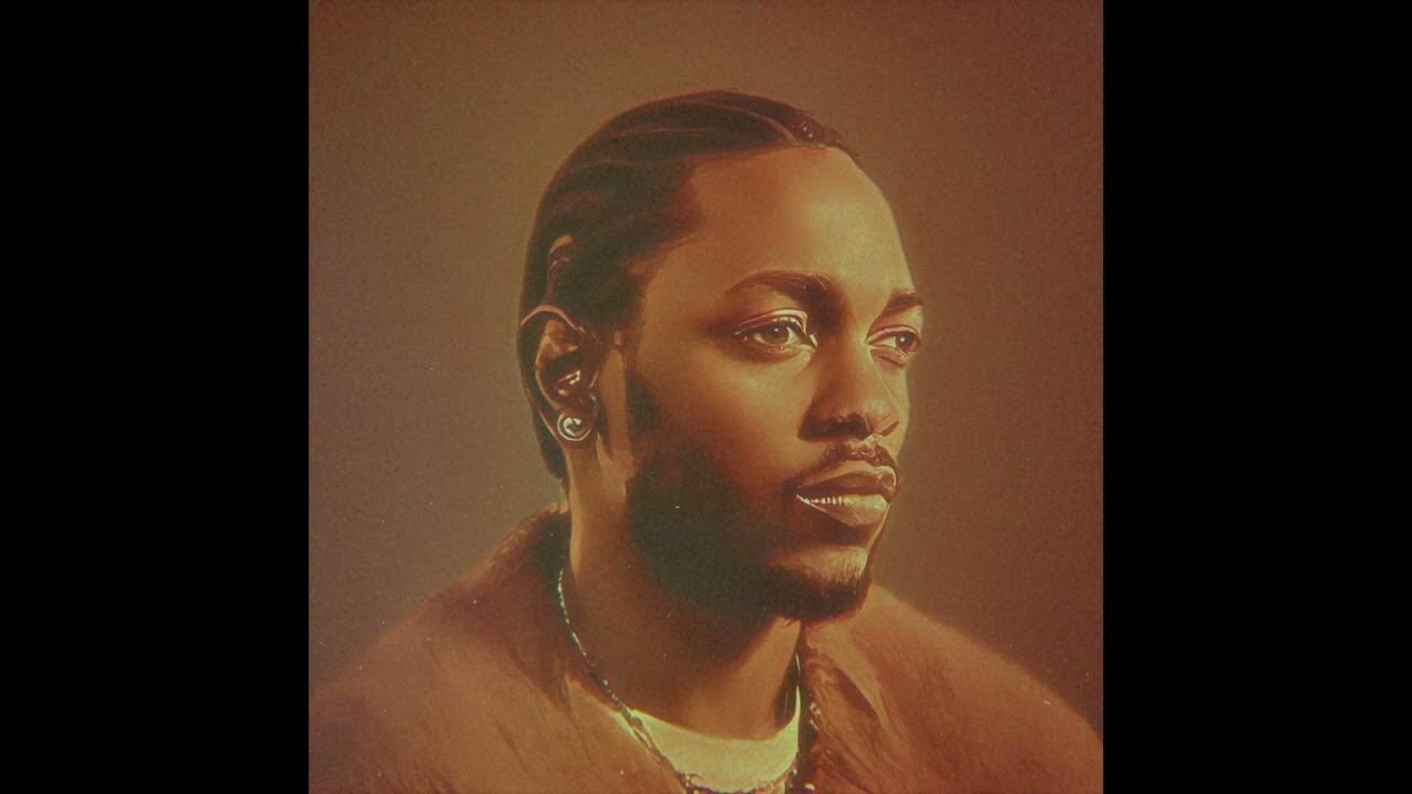 (FREE) KENDRICK LAMAR TYPE BEAT SEEK HELP YouTube