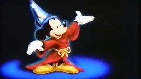 Special Preview After the Feature/Feature Presentation/1986 WDHV Combo 1