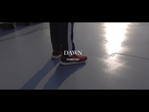 NORISTRY - DAWN （produced by 川畑要・LINE LIVE 提供楽曲）