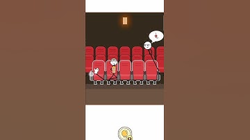 Thief Puzzle level 80 complete gameplay for Android_IOS❤️❤️❤️🥀💗💗💗🥀🥀🥀🥀❤️🥀🥀