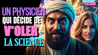 Download Lagu A physicist who STEALS SCIENCE! feat @AmirApostat @jordanix42 MP3 Download Lagu A physicist who STEALS SCIENCE! feat @AmirApostat @jordanix42 MP3