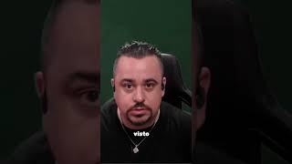 La Mejor Historia Que He Visto Una Experiencia Formidable