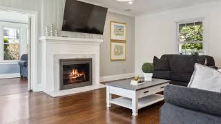 217 Hamilton Road, Rockville Centre