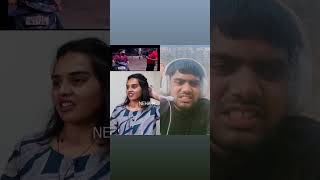 Funny memes reaction 🤣 🤣 #neham #rns #trending