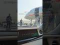 羽田空港で実際に見た『大型プライベートジェット機を使う人の特徴 3選』
