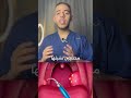 عملية اللوز استئصال اللوزتين طب اكسبلور 