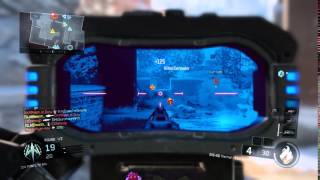 SVG-100 Quad Feed