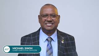 Public Procurement Commission - Bid Rejection