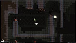 "SAFE" Dustforce Night Temple SS (Dustworth) 1:14.416