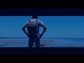 Amapu Megu Laeng - videoclip lagu Maumere Amapu Megu Laeng - videoclip lagu Maumere
