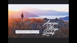 Amapu Megu Laeng - videoclip lagu Maumere