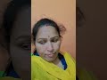 🙂🙂######