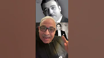 حكاية أغنية طير بينا ياقلبى لمحمد فوزى المستشار اكسبلور Stitch News دويتو Duet تيك توك ورد 