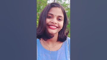 #ithuathuvo....ithuathuvo#shorts #the classy queen #like #share #subscribe #support ♥️🥰