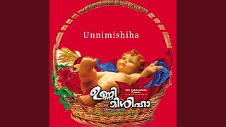 Download Lagu Doore Tharam Karaoke Download Lagu Doore Tharam Karaoke