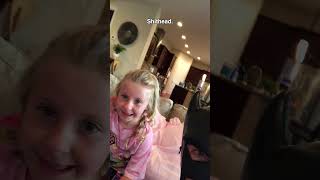 BatDad - New Pillowcase