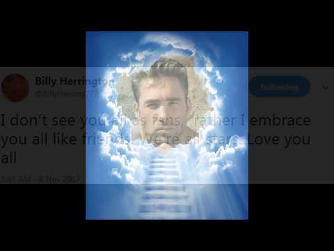 BILLY PepeHands - BILLY PepeHands