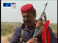 Sindh TV Tele Film Sindhu Badshah Part 02 SindhTVHD 