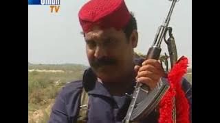 Sindh TV Tele Film Sindhu Badshah Part 02  - SindhTVHD
