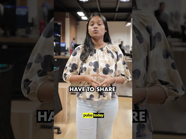 Welikada prison hospital is over-crowding. What now?