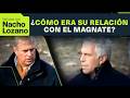 El expríncipe Andrés Mountbatten fue detenido durante 11 horas por estar relacionado con Epstein