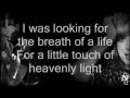 [Lyrics] - Florence + The Machine - Breath Of Life