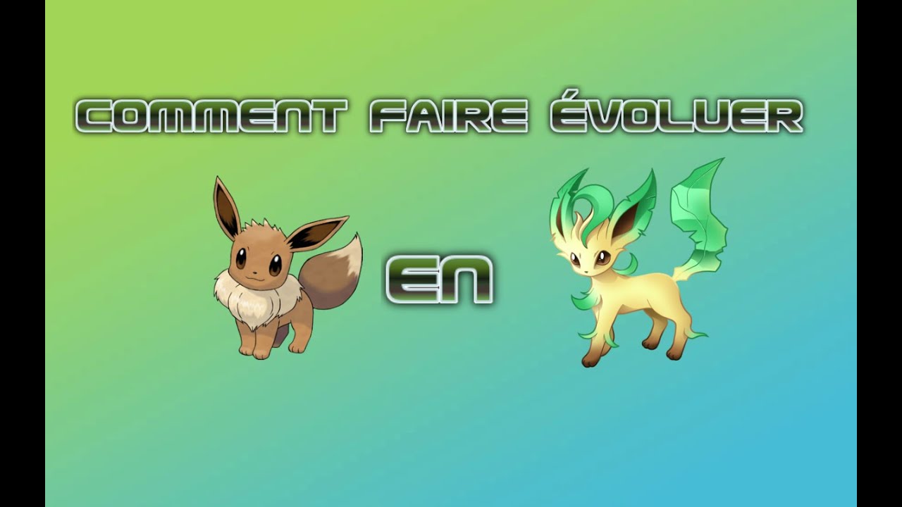 Video De Pokemon Rubis Omega Comment Faire Evoiluer Monorpal
