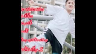 Top những bài hát cover của (kenbi)❤️❤️