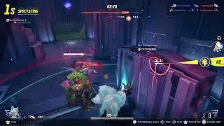 Cap Nerf did Nothing - Live support for homeless and food banks