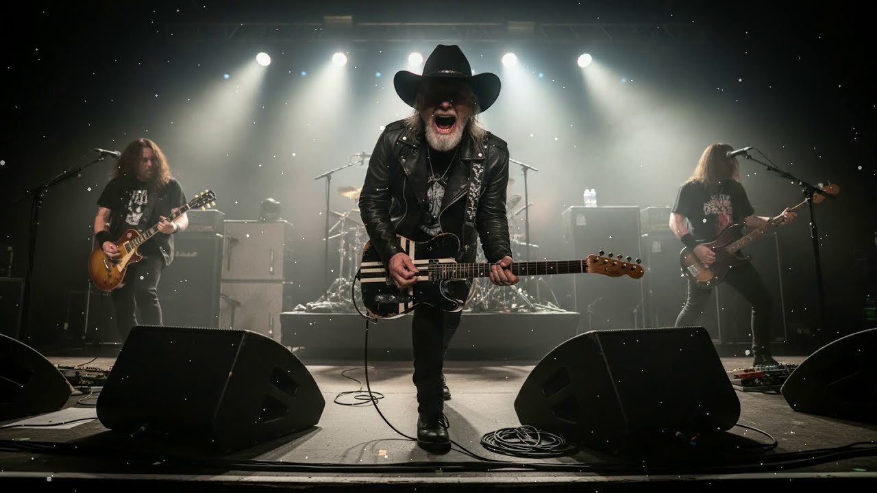 Muddy Waters, Buddy Guy, ZZ Top, John Lee Hooker, Eric Clapton - Deep Classic Blues with Soul