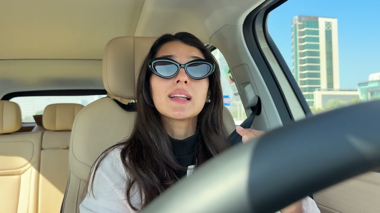 Reflections of a breakup day 22 “God’s willing”