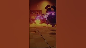 WAHAHAHAHA! 😏 #gamedev #indiegame #roguelite