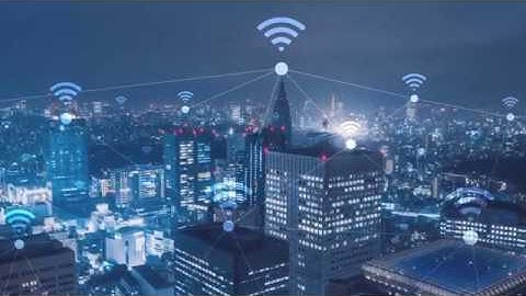 Making the Case for Edge Data Centers (EDC)