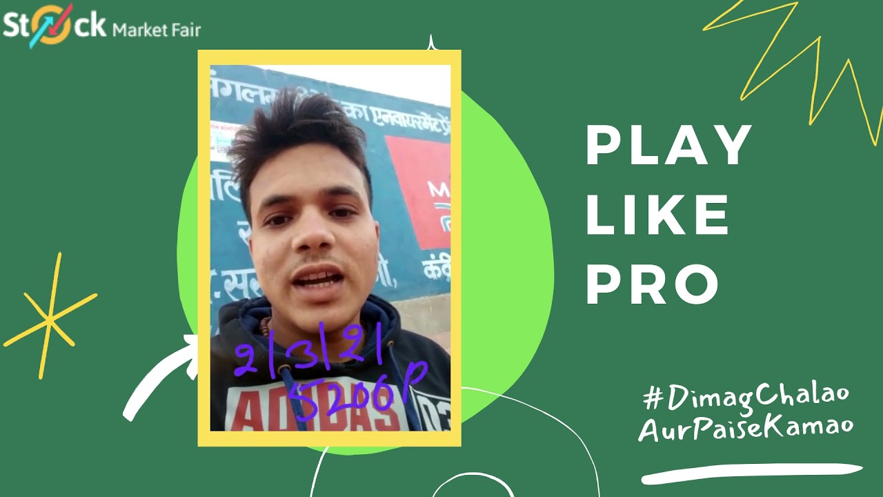 Stock Market Fair Genuine Reviews | Indices Gaming Exchange | Easy Withdraw | Play Now