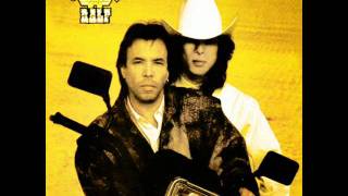 Chrystian \u0026 Ralf 1989 - Mãe Terra