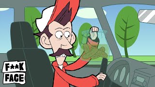 Mystery Pickles