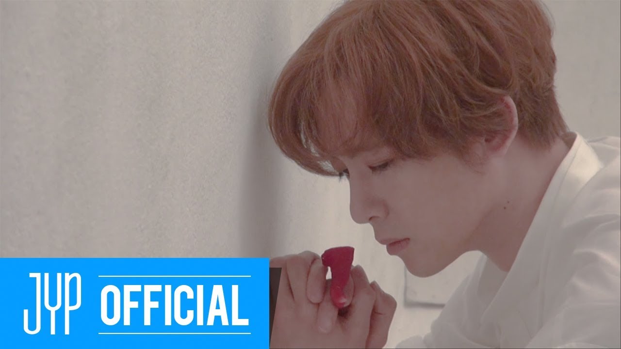 NICHKHUN☆９月１日までお取り置き NICHKHUN (From 2PM) Premium Solo Concert 2018 “HOME”』告知映像