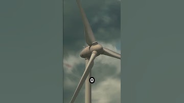 Carbon Capture: Can We Suck CO₂ Out of the Air? #carboncapture  #climatechange  #CO2Removal