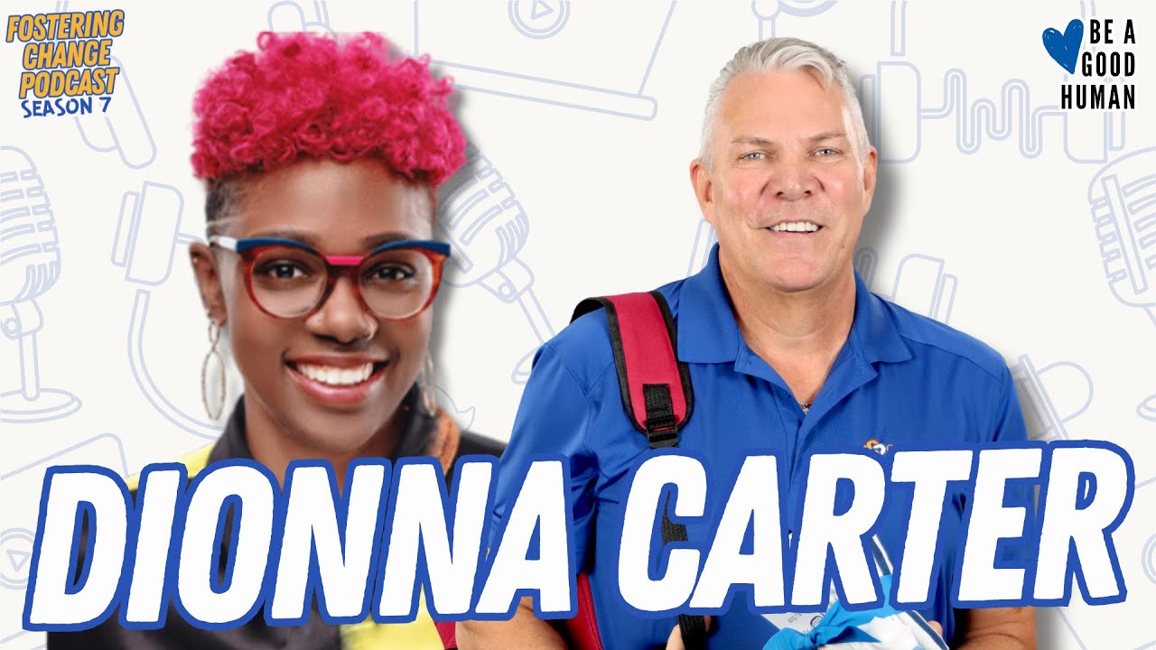 Укрепляя надежду на праздники: поддержка подростков, находящихся под опекой, через сообщество