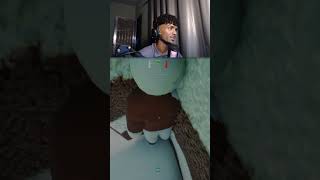 jogando jogo dos piques e dos se esconde #mecchachameleon #highlight #gameplay#foryourpage #viral