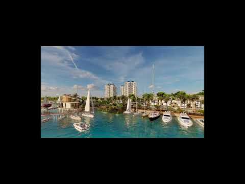 Video DỰ ÁN CĂN HỘ VÀ NHÀ Ở CAO CẤP TRƯỜNG AN RIVERSIDE VĨNH... - youtube