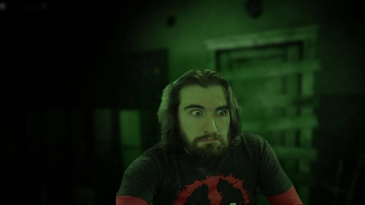 Summer of '58 Review No Spoilers  in 90 seconds or less