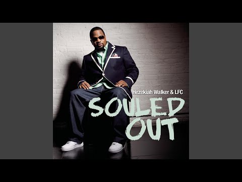 Souled Out