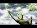 Judgment! | The Fruit of Evolution: Before I Knew It, My Life Had It Made