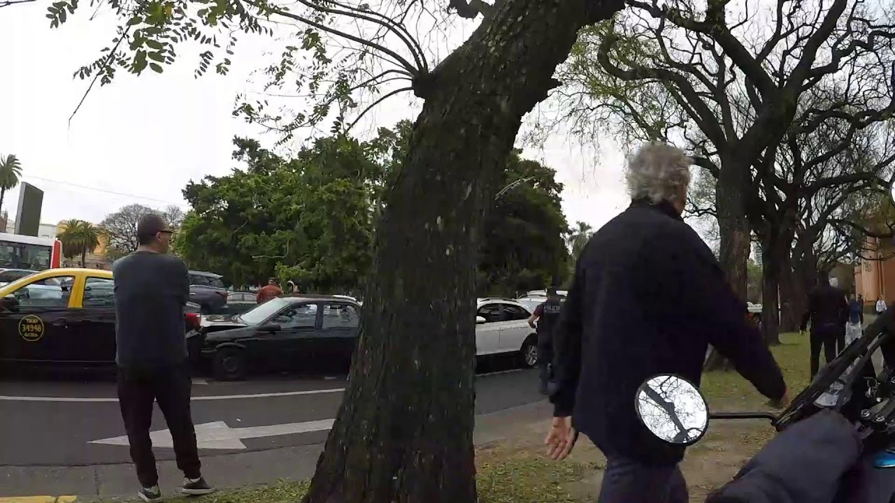 moto cam Live Stream