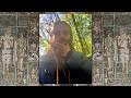 HW MUSIC - Big Like Im Thunder (Prod. ARAM)