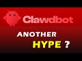 Clawdbot: Pros vs Cons