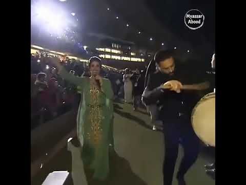 ديانا حداد الالقتك والدنيا ليل اغاني التسعينات