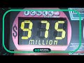 What Philadelphians would do if they won the $975 million Powerball jackpot