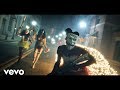 Lil Pump-"i shyne" Prod.Carnage